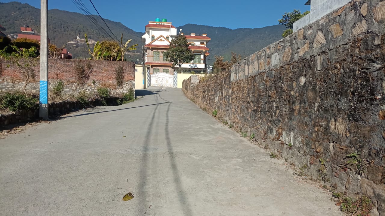 Picture of Budhanilkantha Municipality, Bagmati
